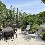 Aparthotel Agate Podhájska